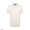 FAPAS｜Polo Regular Xerus