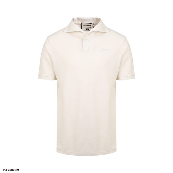 FAPAS｜Polo Regular Xerus
