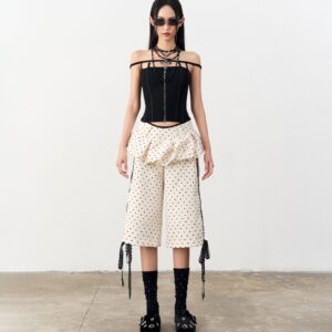 c1 So Dópe|Dracula Corset