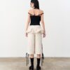 So Dópe｜Dracula Corset