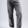 FAPAS｜Jeanss Straight Cabi