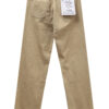 FAPAS｜Jeanss Straight Cabi
