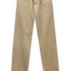 FAPAS｜Jeanss Straight Cabi