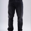 FAPAS｜Jeanss Straight Cabi