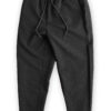 FAPAS｜Trousers Cropped Check