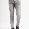 FAPAS｜Jeanss Slimfit Clamp