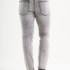 FAPAS｜Jeanss Slimfit Clamp