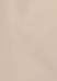 COUPLETX｜Shorts Nam Regular Khakis Basic
