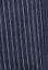 COUPLETX｜Jeans Nữ Stripe Wide-leg Denim