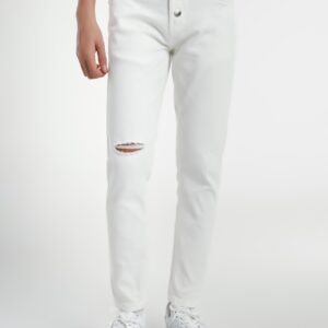 FAPAS｜Jeans Skinny Critter