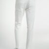 FAPAS｜Jeans Skinny Critter