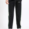 FAPAS｜Pants Dài Regular Csot