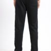FAPAS｜Pants Dài Regular Csot