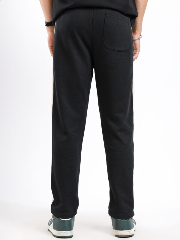 FAPAS｜Pants Dài Regular Csot
