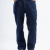 FAPAS｜Jeanss Straight Cutter