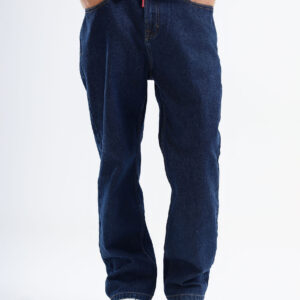 FAPAS｜Jeanss Straight Cutter