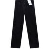 FAPAS｜Jeanss Straight Cutter