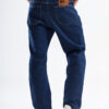 FAPAS｜Jeanss Straight Cutter