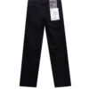 FAPAS｜Jeanss Straight Cutter