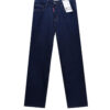 FAPAS｜Jeanss Straight Cutter