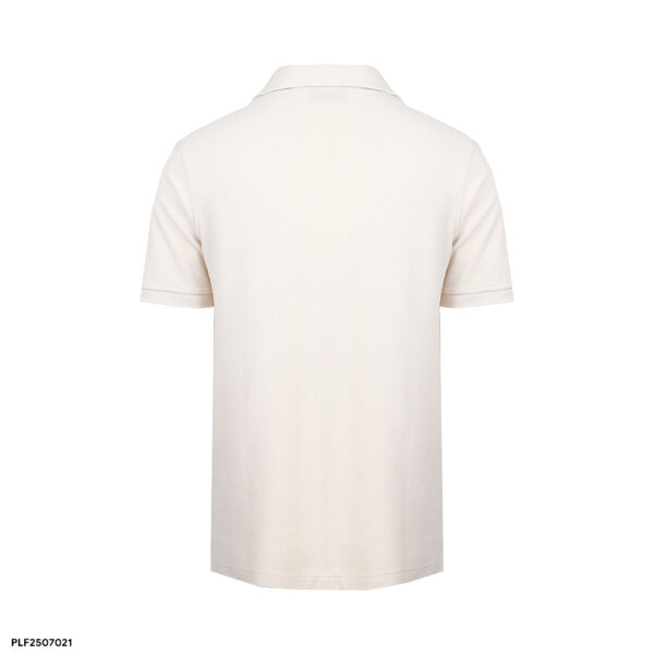 FAPAS｜Polo Regular Xerus