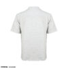 FAPAS｜S/S Shirt Relaxed Sweat