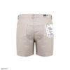 FAPAS｜Shorts Chino Relaxed Maya