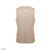 FAPAS｜Tank Top Regular Quin