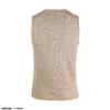 FAPAS｜Tank Top Regular Waff