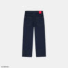 FAPAS｜Jeanss Straight Details