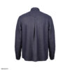 FAPAS｜L/S Shirt Relaxed Pen