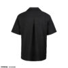 FAPAS｜S/S Shirt Relaxed Glow