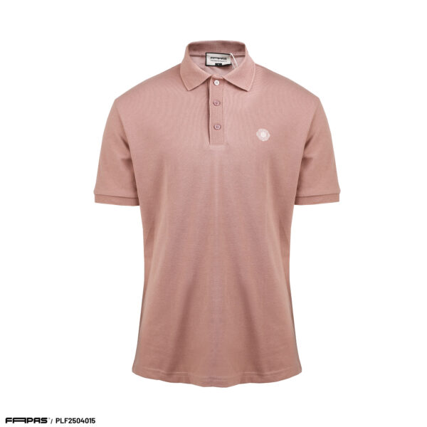 FAPAS｜Polo Regular Income