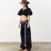 So Dópe｜Senna Pants