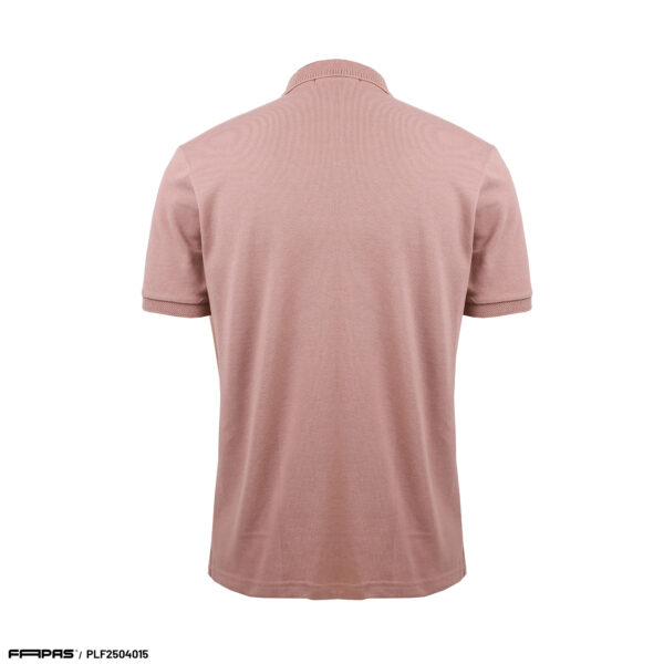 FAPAS｜Polo Regular Income