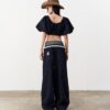 So Dópe｜Senna Pants