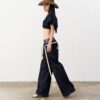 So Dópe｜Senna Pants