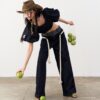 So Dópe｜Senna Pants