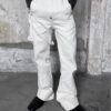 ALCYUSISM｜ACRG Pants