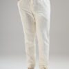 FAPAS｜Trousers Slimfit Dasu