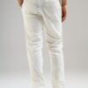 FAPAS｜Trousers Slimfit Dasu