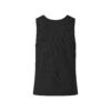 MAVERIK STUDIO｜MAVERIK® TANK TOP BASIC ( BLACK )