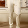 FAPAS｜Trousers Slimfit Draft