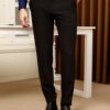 FAPAS｜Trousers Slimfit Draft