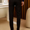 FAPAS｜Trousers Slimfit Draft