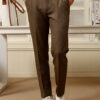 FAPAS｜Trousers Slimfit Draft