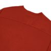 HOWS｜Basic TEE NEW Version / RED