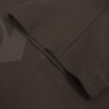 HOWS｜Relaxed THE Noise V-neck / Brown