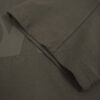 HOWS｜Relaxed THE Noise V-neck / MOSS