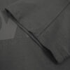 HOWS｜Relaxed THE Noise V-neck / LEAD GREY